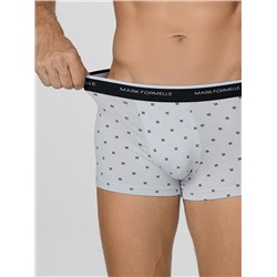 ТРУСЫ МУЖСКИЕ (2ШТ) 411228-2