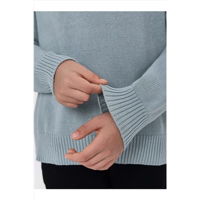 Джемпер MARK FORMELLE, 1210020