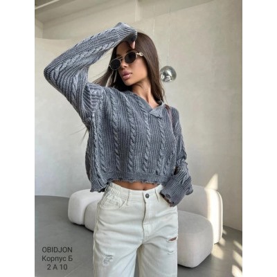 Артикул #22680788