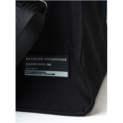 Сумка для девочек