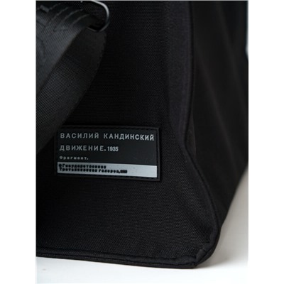 Сумка для девочек