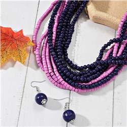 Акц -12% Комплект арт. 22 5916 (id 272910)