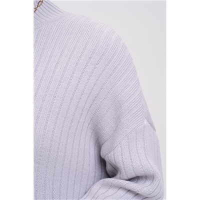 Джемпер NEWVAY, 1212811