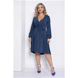 LT Collection Платье П14467-49М