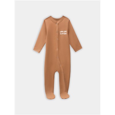 MARK FORMELLE Комбинезон 14005-2