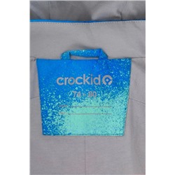 CROCKID Комбинезон ВК 60088/н/13 Ал