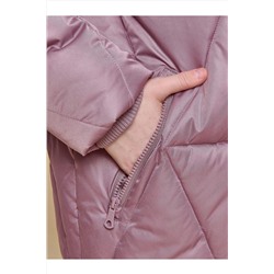 Пальто PELICAN, 1036115