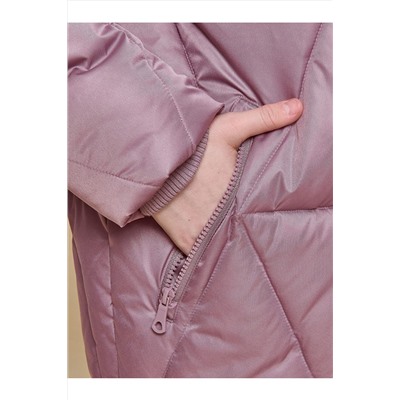 Пальто PELICAN, 1036115