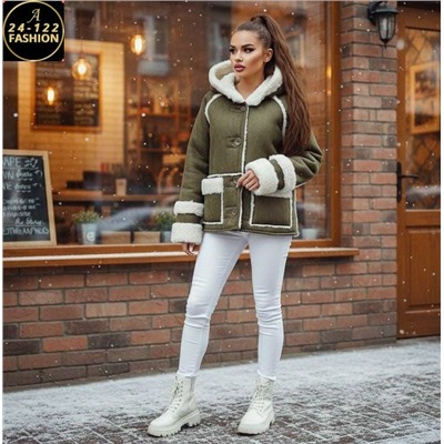 Артикул #23131268