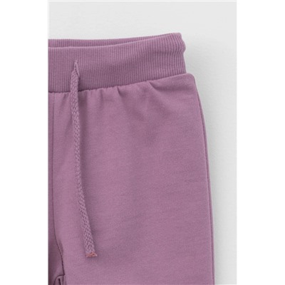 CROCKID Брюки КР 400660