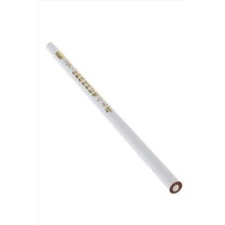 Nail Art Карандаш для страз восковый KRISTALLER, 1106943