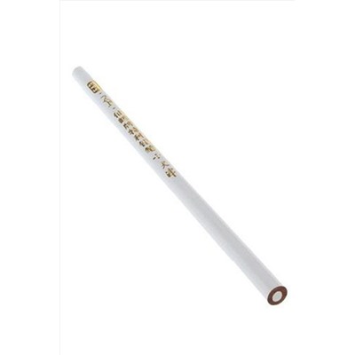 Nail Art Карандаш для страз восковый KRISTALLER, 1106943