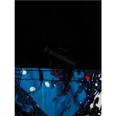 Комплект текстильный с полиуретановым покрытием для мальчиков: куртка, полукомбинезон