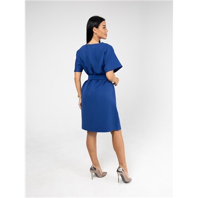 Текс-плюс Платье НФ-00152411