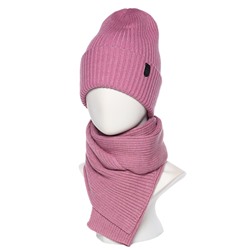 В-комплект женский Ferz Афины+Сеул