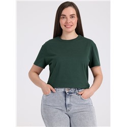 Апрель Футболка 1ЖДФК3273001