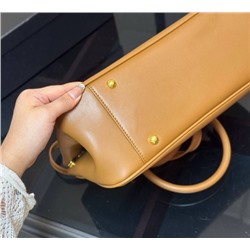 Сумка #23112267