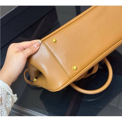 Сумка #23112267