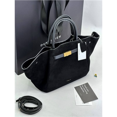 Сумка #23053587