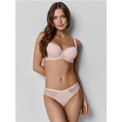 ТРУСЫ ЖЕНСКИЕ (3ШТ.) 412474-3