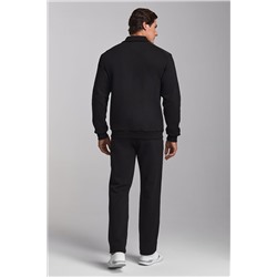 Костюм (Толстовка+Брюки) ADDIC-SPORT, 1093486
