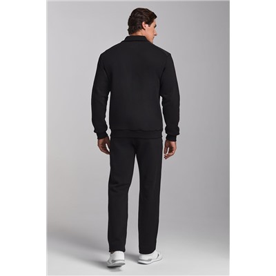 Костюм (Толстовка+Брюки) ADDIC-SPORT, 1093486