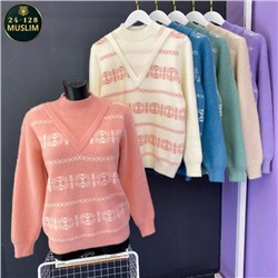 Кофта #23050414