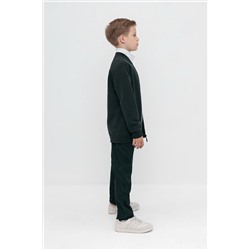 Брюки CROCKID, 1128238