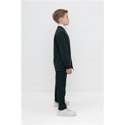 Брюки CROCKID, 1128238