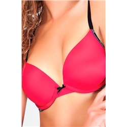 Бюстгальтер OPIUM, 308217