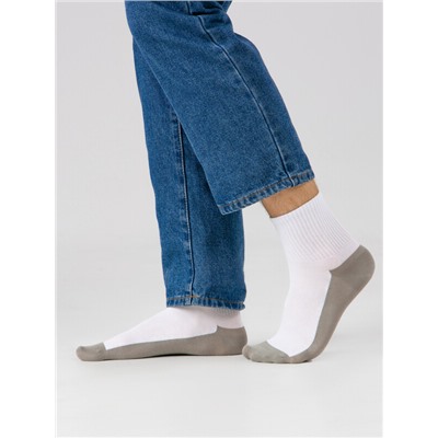 НОСКИ МУЖСКИЕ 106K-3108