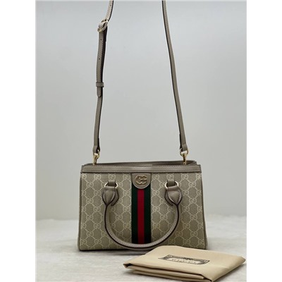 Сумка #22997712