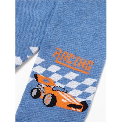 Классические CONTE-KIDS TIP-TOP Колготки детские