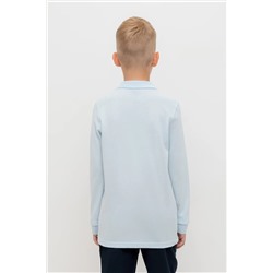CROCKID Рубашка К 302499