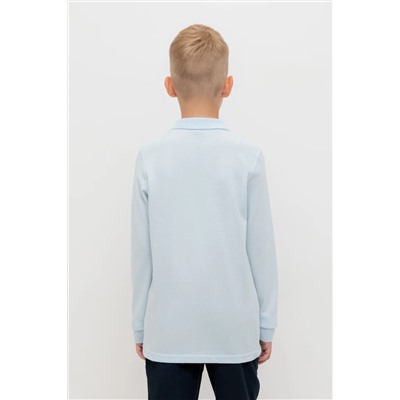 CROCKID Рубашка К 302499