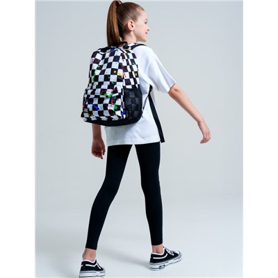 Рюкзак текстильный для мальчиков