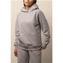 Худи OXOUNO, 1225470