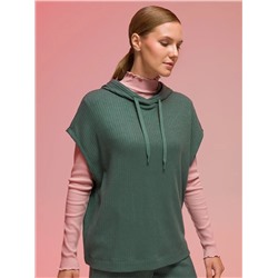 PELICAN Джемпер DFTK6931