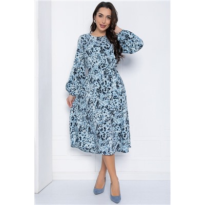 LT Collection Платье