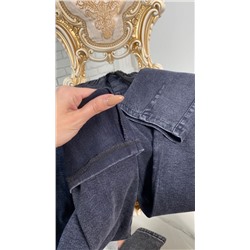 Женские штаны под джинсы