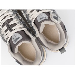 Зимние Кроссовки Nike P-6000 High