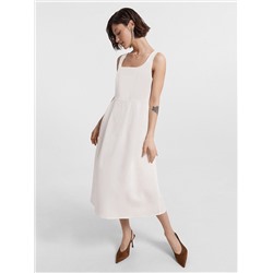 MARK FORMELLE Сарафан 152488