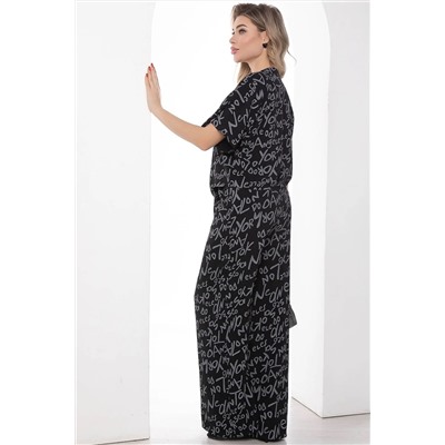 LT Collection Костюм К9076