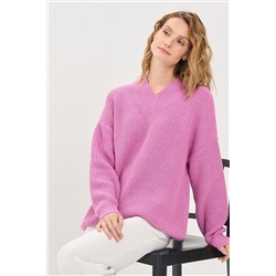 Джемпер VAY, 1062467