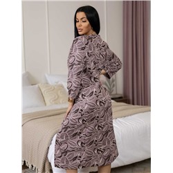 Текс-плюс Сорочка НФ-00245276