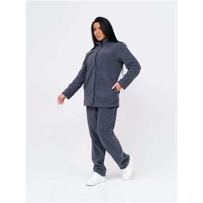 Текс-плюс Костюм НФ-00143001