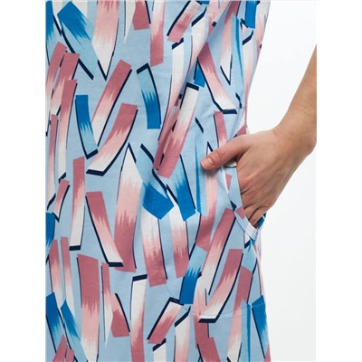 Binita Туника 1227-4