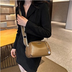 Bags Сумка женская / кожа / 03241