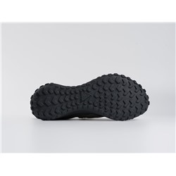 Кроссовки Nike ACG Mountain Fly Low