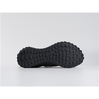 Кроссовки Nike ACG Mountain Fly Low